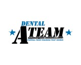 /public/logoimage/1545066491dental team.jpg